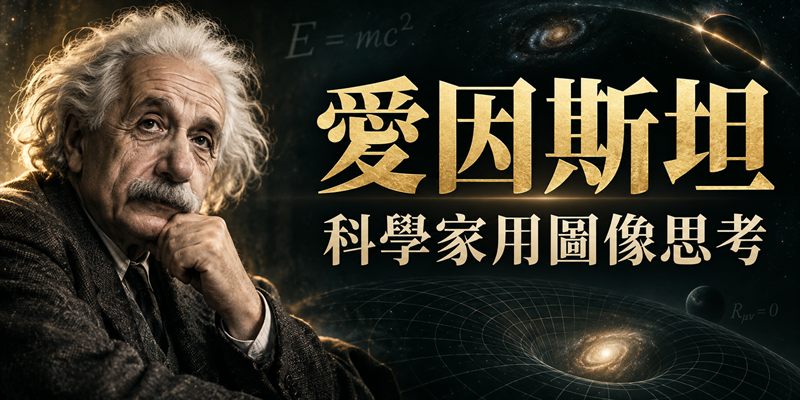 愛因斯坦