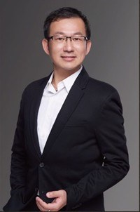 周信廷