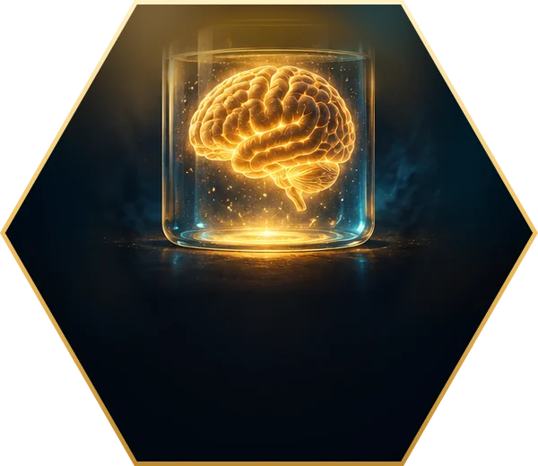 科學方法